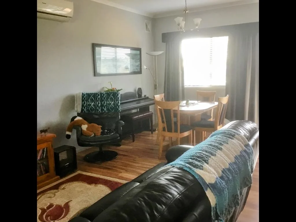 Additional image 9 of Wundowie WA 6560