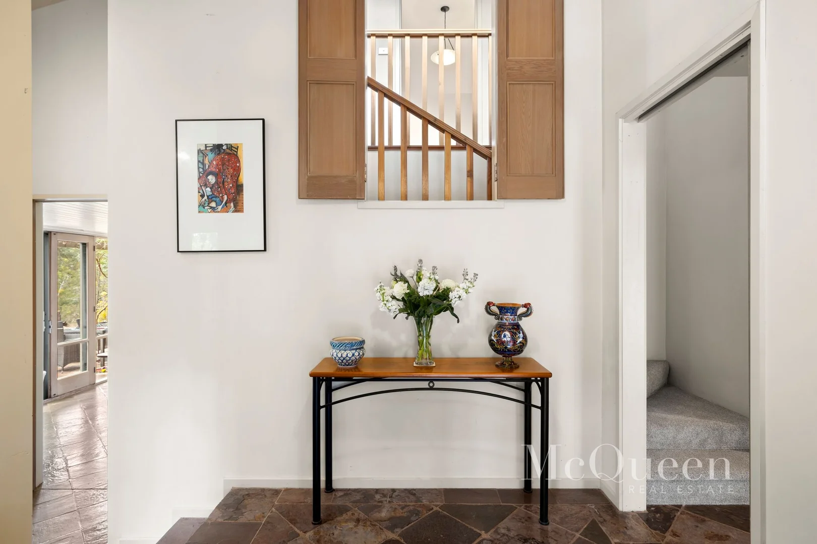 Additional image 9 of 15 Western Avenue, Hepburn VIC 3461