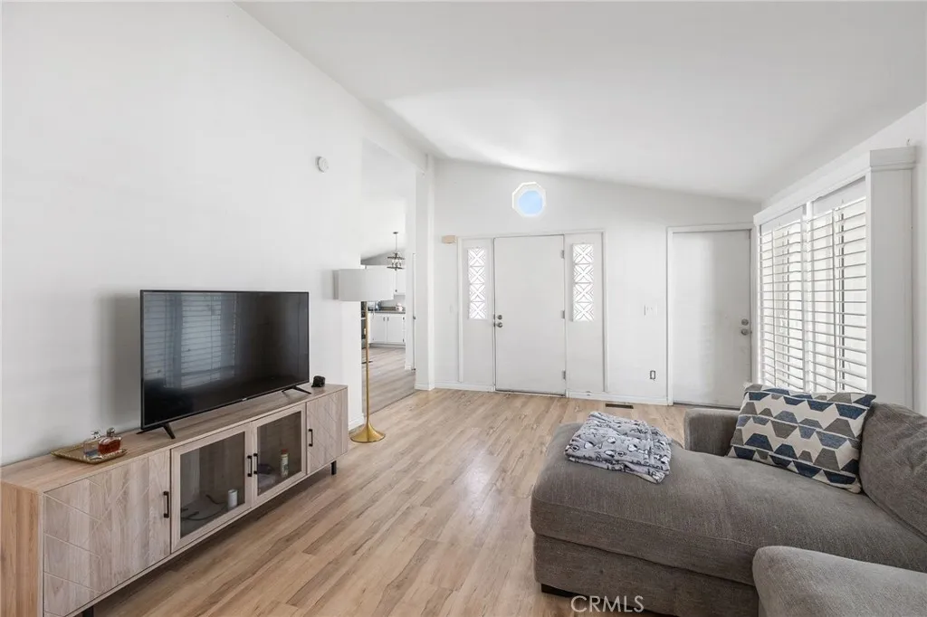 Additional image 45 of 140 W Pioneer Avenue Unit 38, Redlands, CA 92374