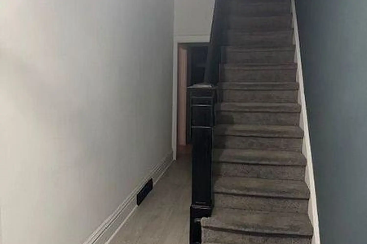 Additional image 5 of 37 Gladstone Avenue