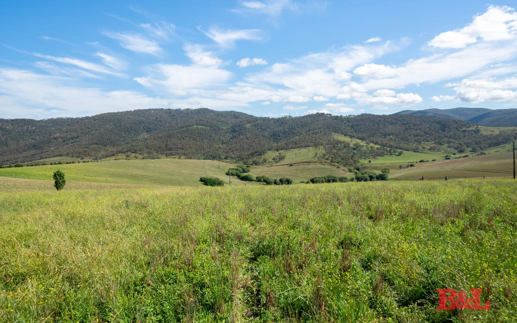 Additional image 15 of Lot 1/976 Sodwalls Road, Tarana NSW 2787