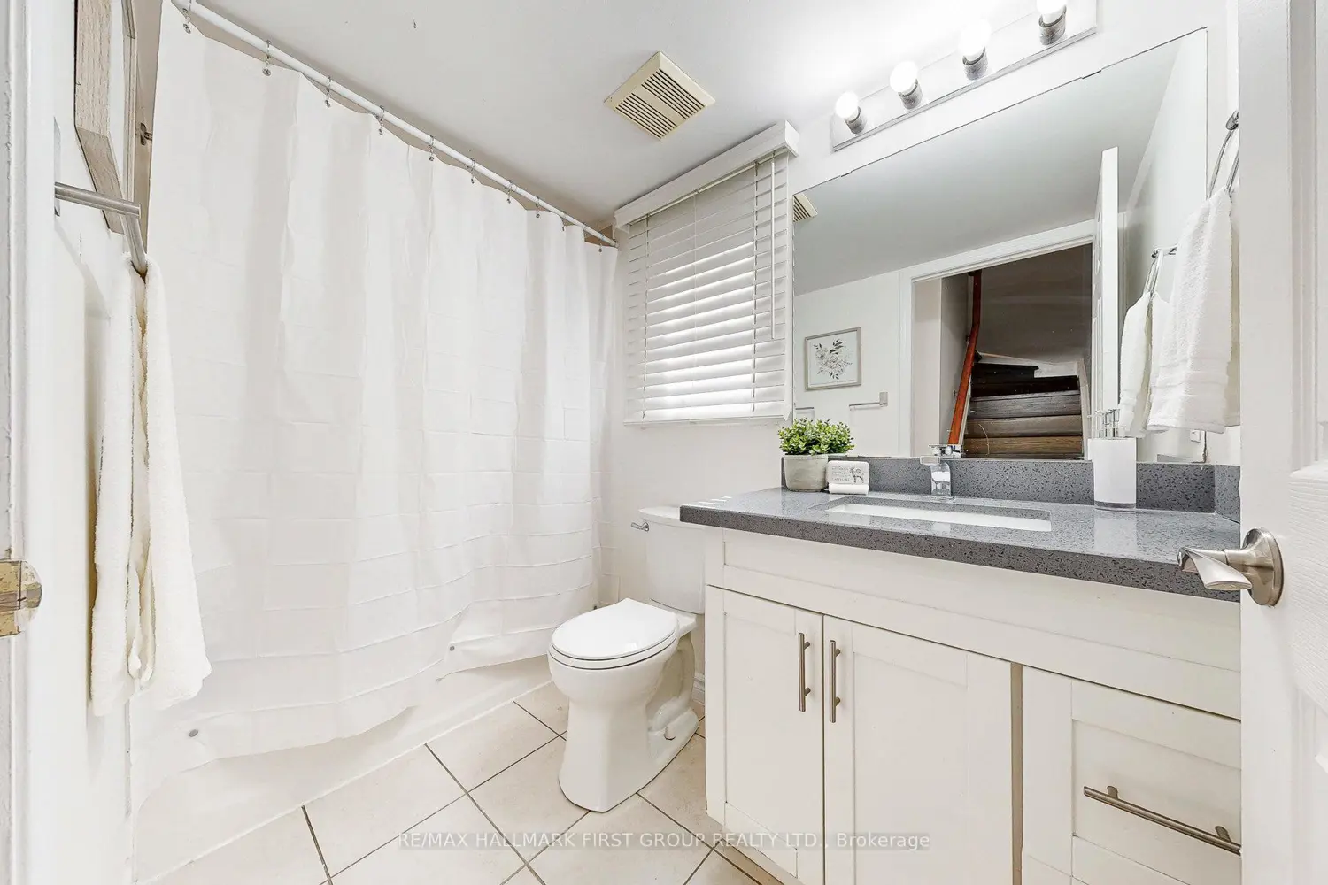 Additional image 12 of 1775 Valley Farm Road 37