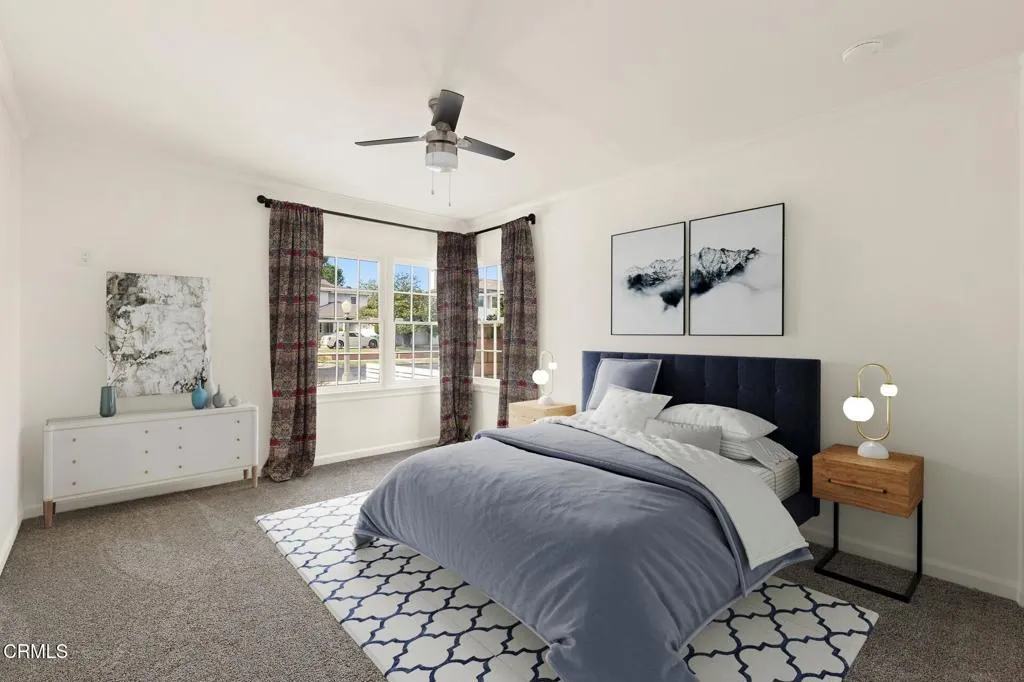 Additional image 9 of 3824 Elm Avenue, Long Beach, CA 90807