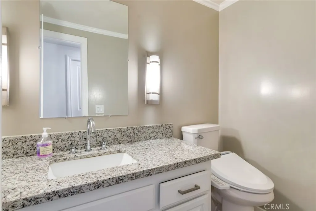 Additional image 50 of 5822 Old Ranch Road, Riverside, CA 92504