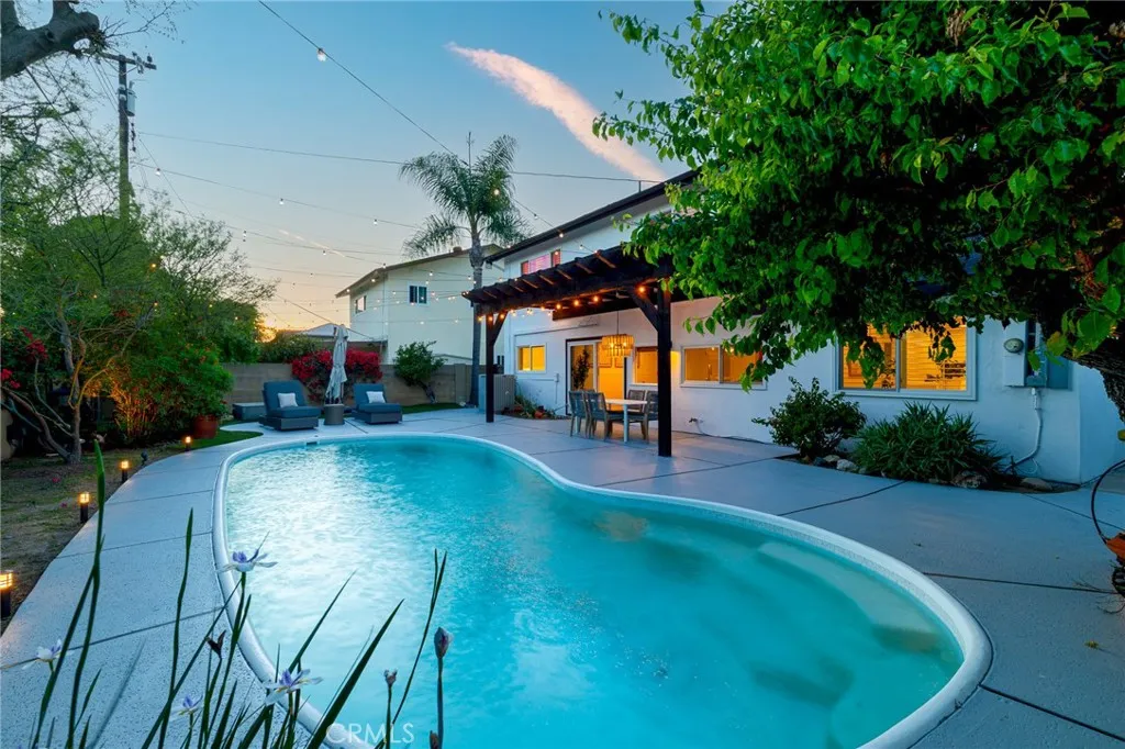 Additional image 141 of 4972 Park Ave, Cypress, CA 90630