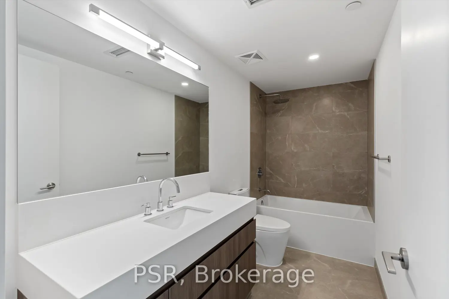 Additional image 17 of 200 Keewatin Avenue 208