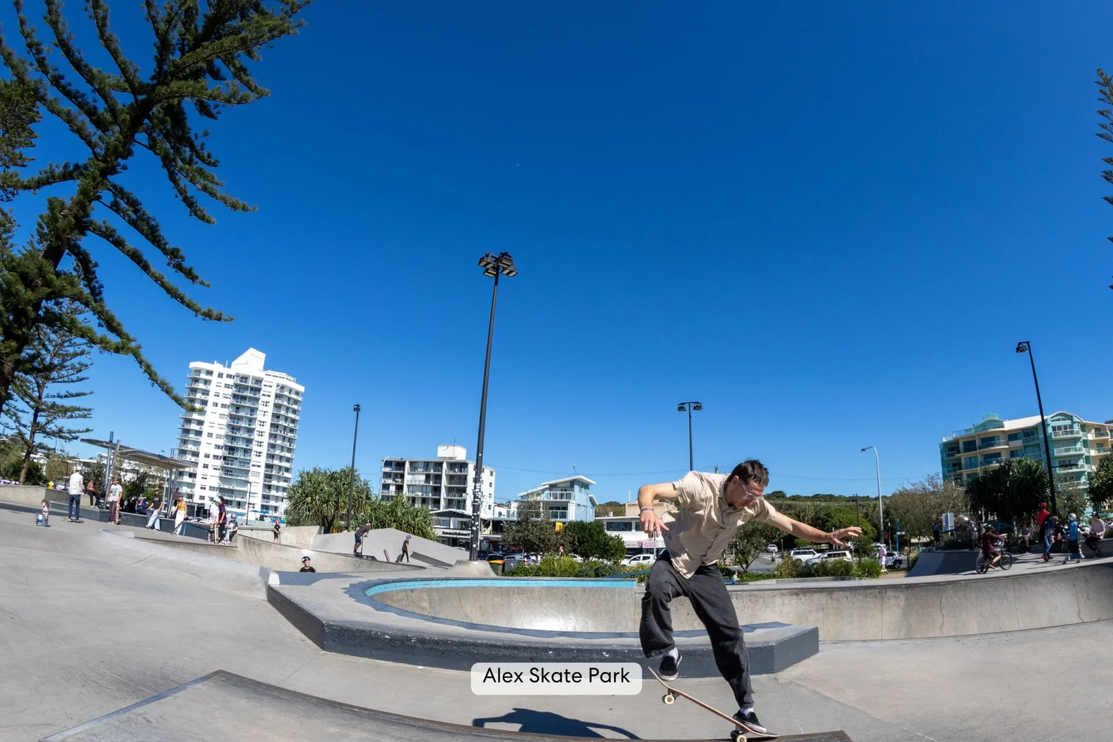 Additional image 12 of 2 Woyin Street, Alexandra Headland QLD 4572