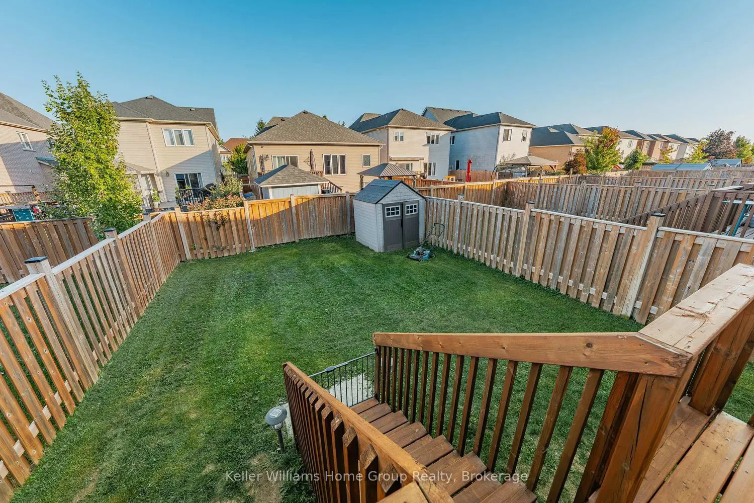 Additional image 16 of 24 Courtney Street