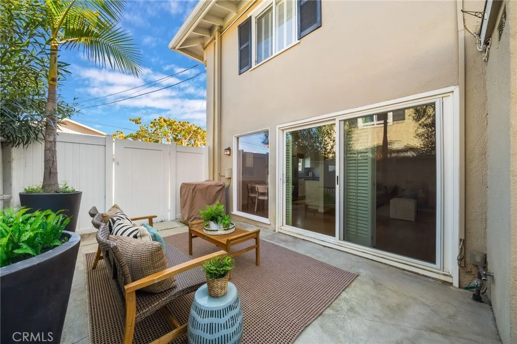 Additional image 36 of 1741 Tustin Avenue Unit 5C, Costa Mesa, CA 92627