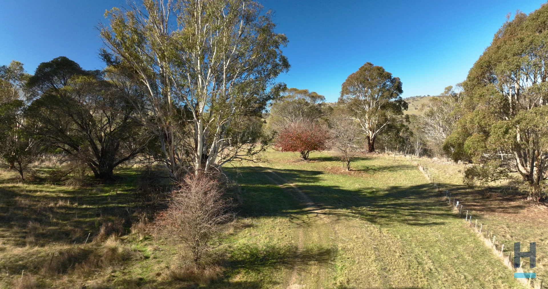 Additional image 31 of 2443 Great Alpine Road, Cobungra VIC 3898