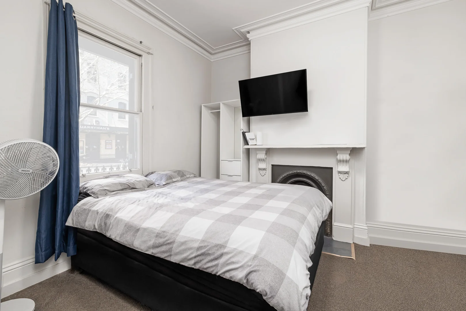 Additional image 5 of 193-195 Harris Street, Pyrmont NSW 2009