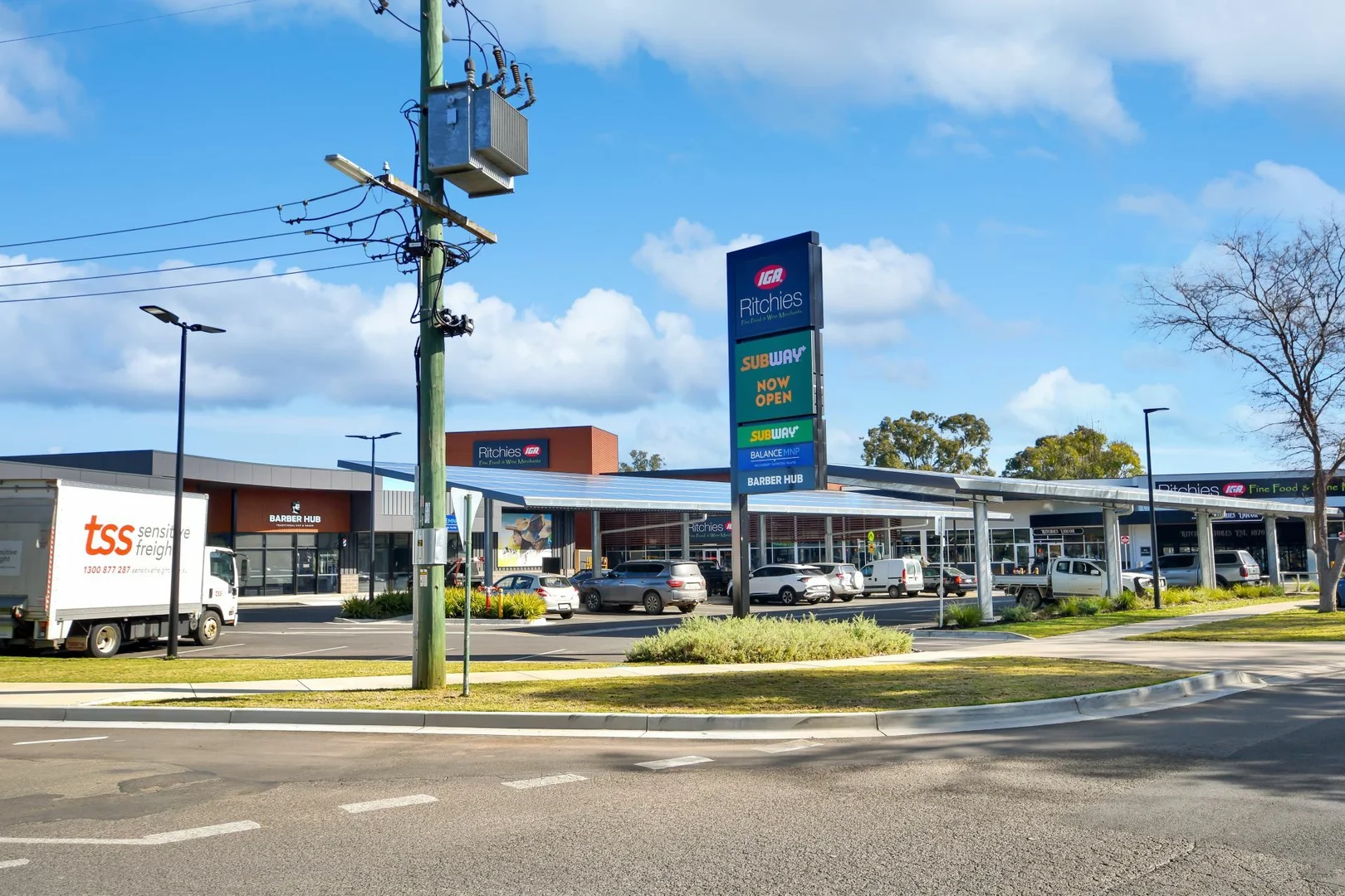 Additional image 13 of 32 Mako Drive, Tatura VIC 3616