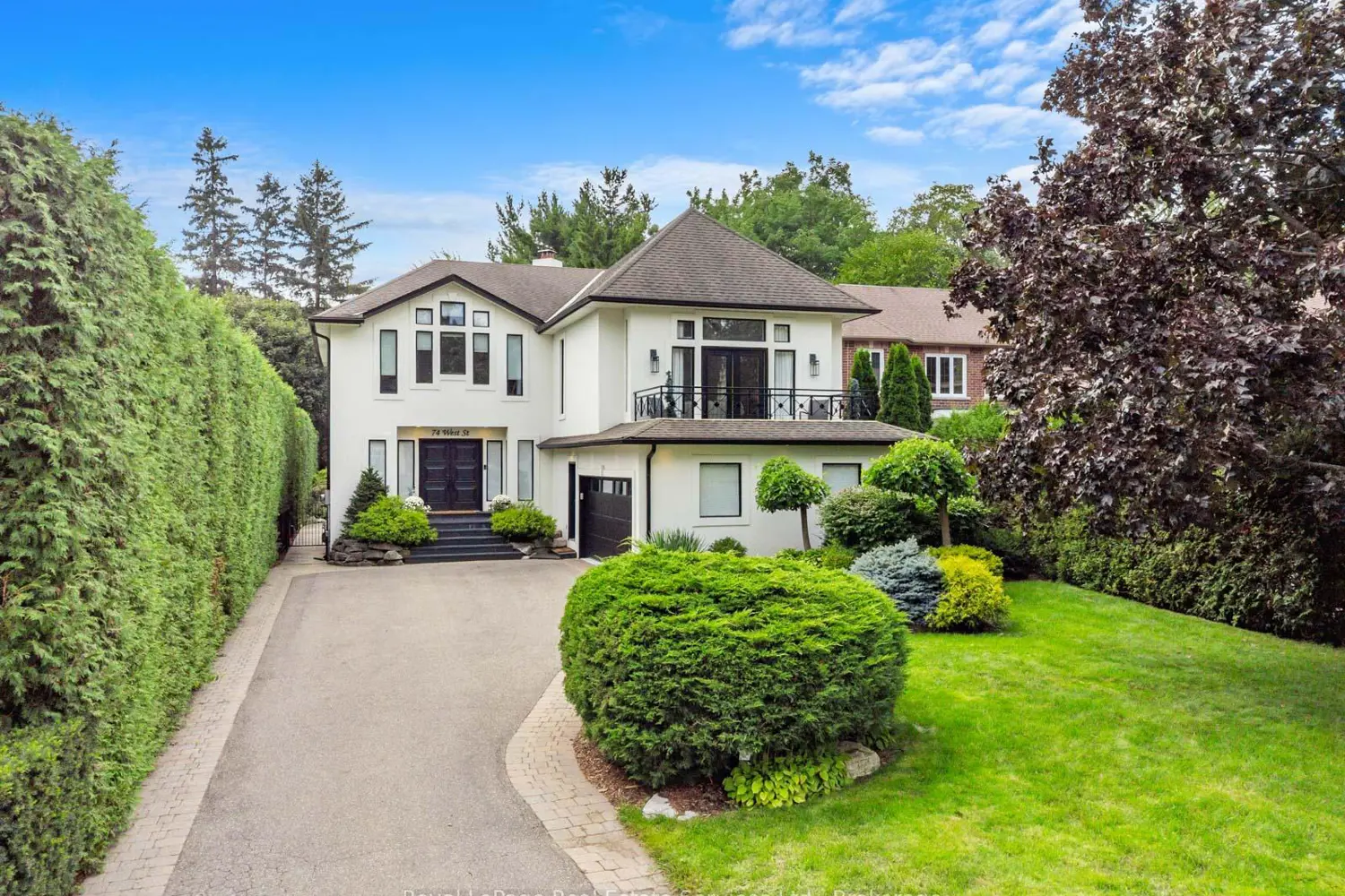 Additional image 18 of 74 West Street