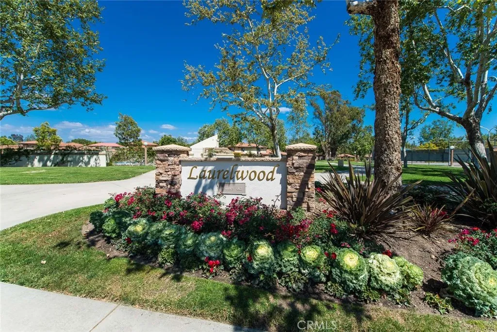 Additional image 28 of 14211 Cherrywood Ln, Tustin, CA 92780