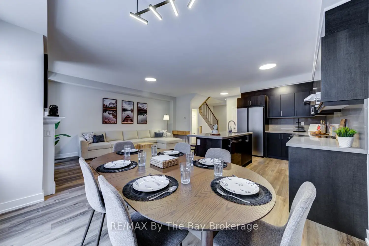 Additional image 5 of 190 Crosswinds Boulevard 80