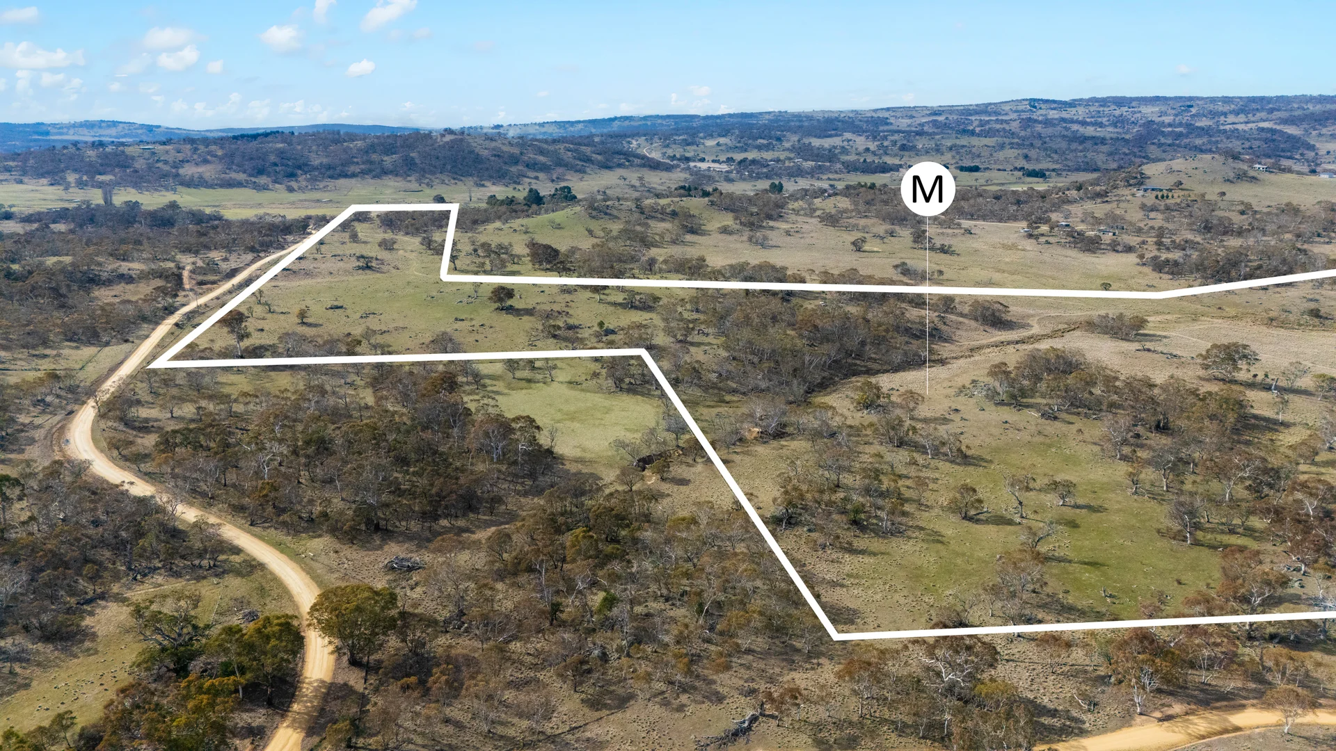 Additional image 8 of 4 Proposed Lot 4 Road, Jindabyne NSW 2627