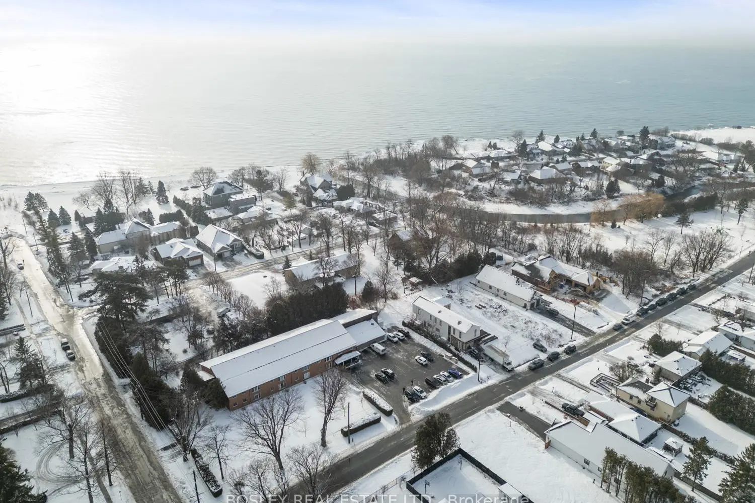 Additional image 11 of 133 Ontario Street 201