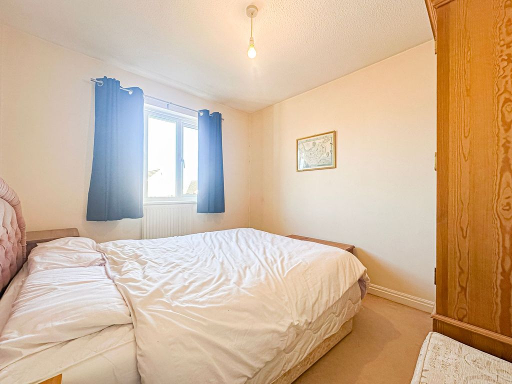 Additional image 15 of 3 bed detached house for saleCheddon Way, Wirral CH61