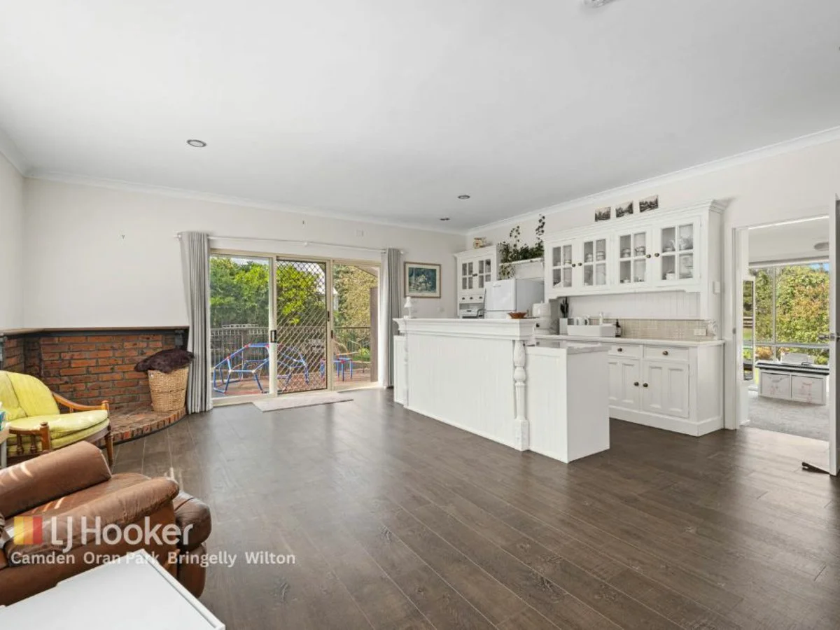 Additional image 19 of 45 Inkerman Road, Balaclava NSW 2575