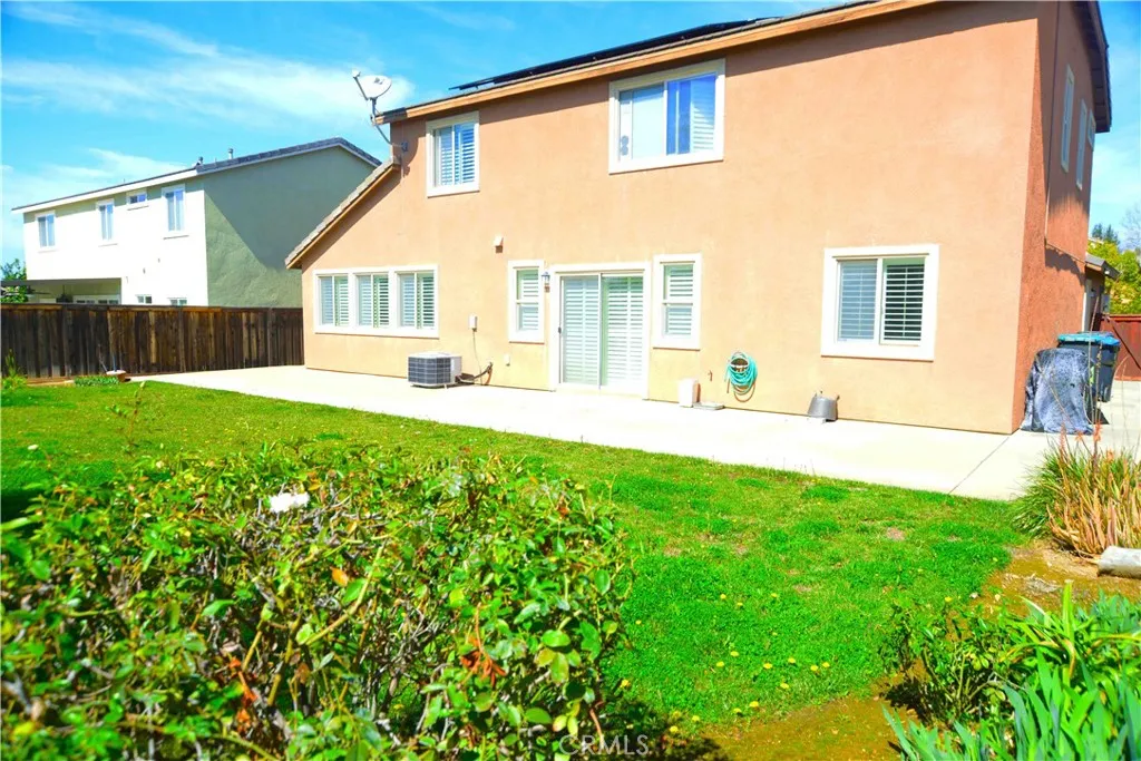 Additional image 39 of 37475 Gallery Lane, Beaumont, CA 92223