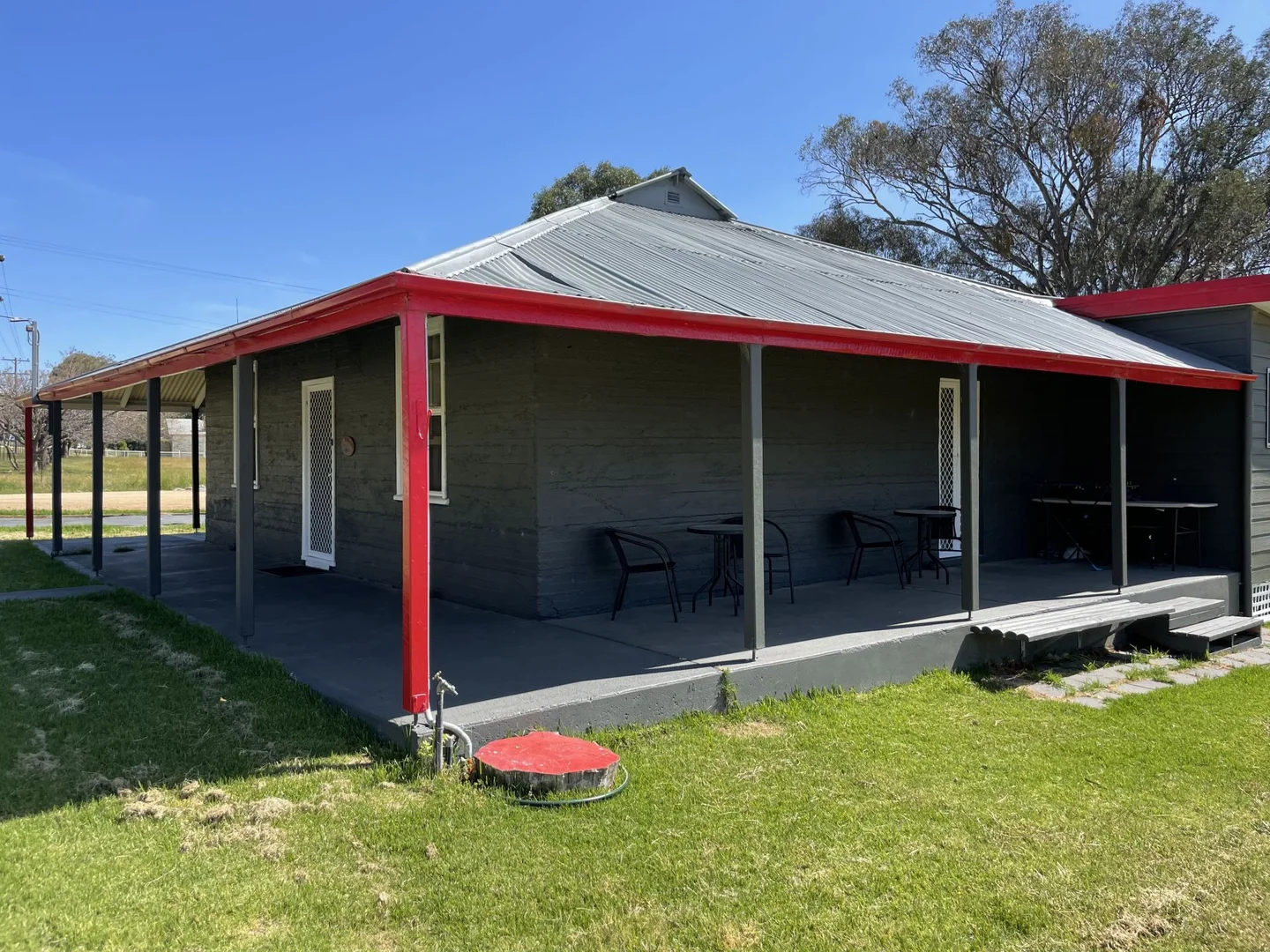 Additional image 13 of 4657 Olympic Hwy, Young NSW 2594