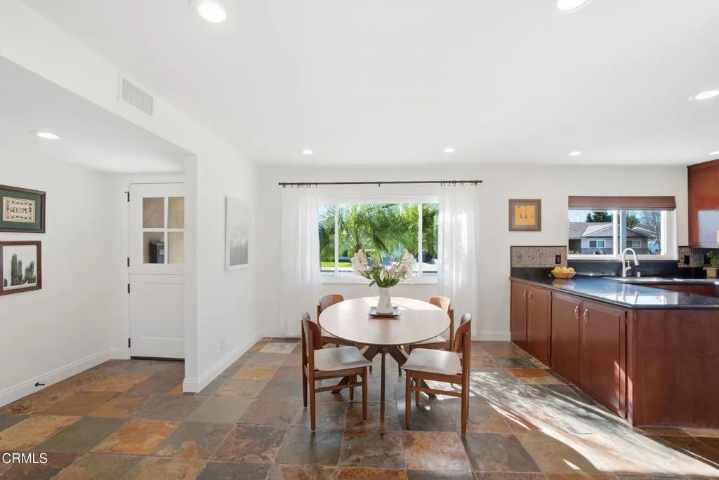 Additional image 79 of 180 Cathy Drive, Newbury Park, CA 91320