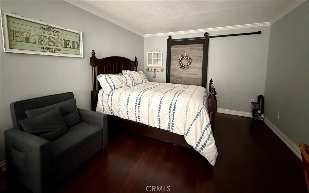 Additional image 53 of 28283 Windy Pass, Barstow, CA 92311