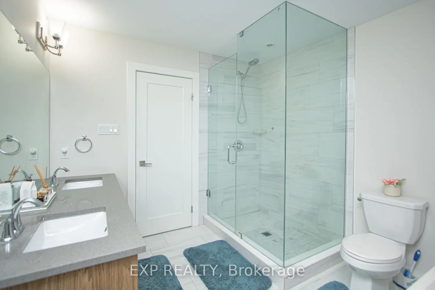 Additional image 12 of 3291 Regiment Road