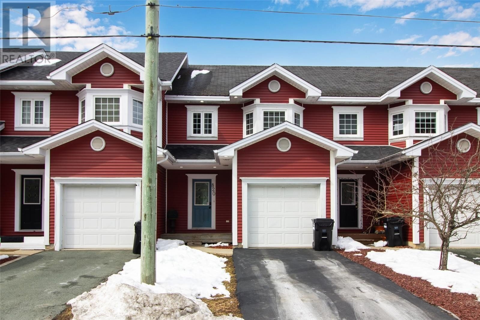 Additional image 7 of 820 Southside Road, St. John's, NL, A1E1A7