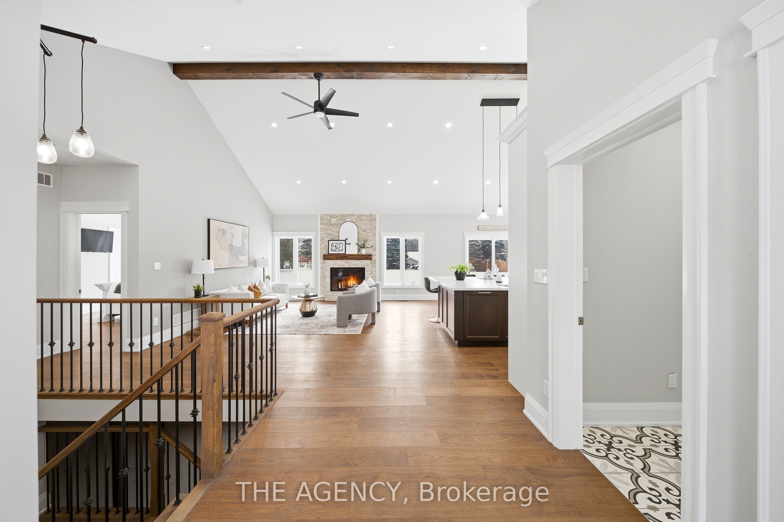 Additional image 3 of 75 Robinson Road, Cambridge, ON, N1R 5S7