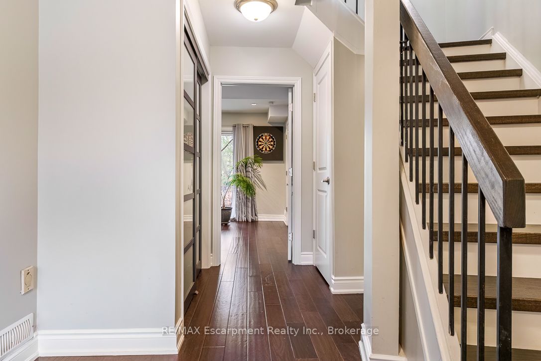 Additional image 4 of 65-1080 Walden Circle, Mississauga, ON, L5J 4J9
