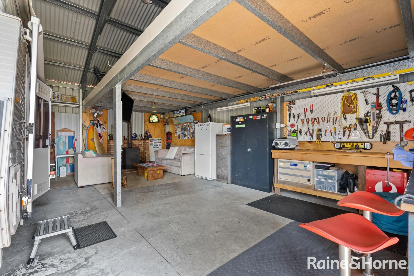 Additional image 25 of 4 Thorne Street, Lake Conjola NSW 2539