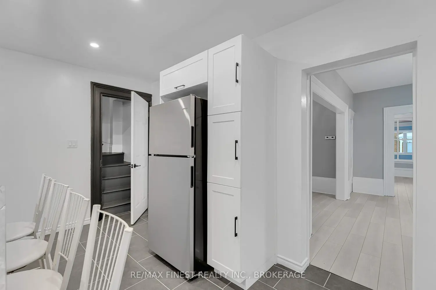 Additional image 7 of 13 Kingston Street