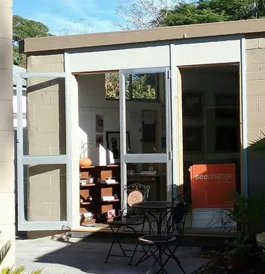 Additional image 15 of 272 Greville Ave, Sanctuary Point NSW 2540