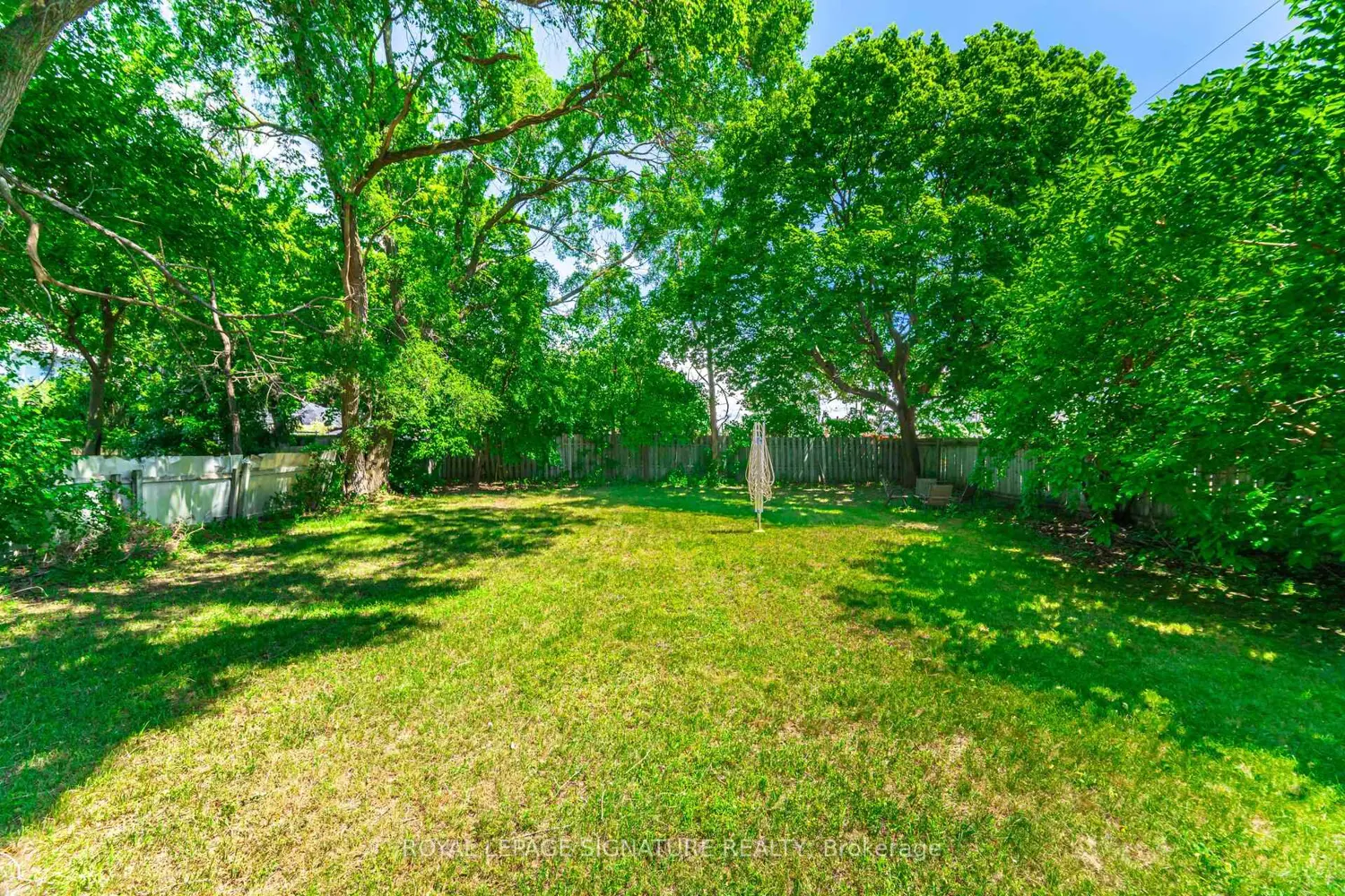 Additional image 16 of 2015 Stanfield Road