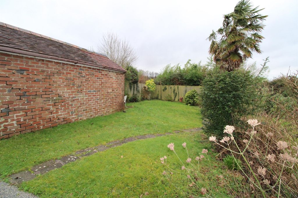 Additional image 5 of 3 bed semi-detached house for saleMount Earl, Bridgend, Bridgend County. CF31
