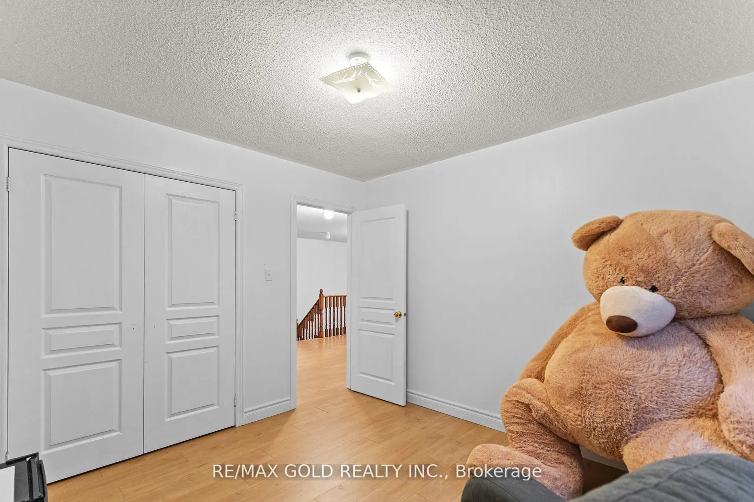 Additional image 17 of 7 Gardenbrooke Trail