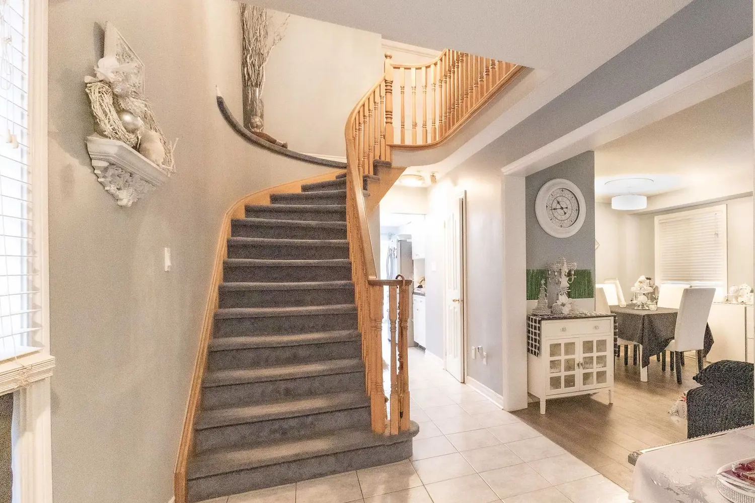 37 Woodhaven Crescent photo 5
