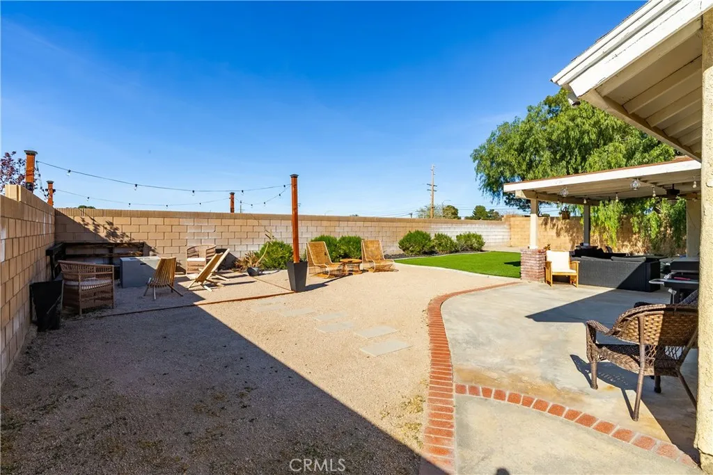 Additional image 66 of 2017 W Avenue K10, Lancaster, CA 93536