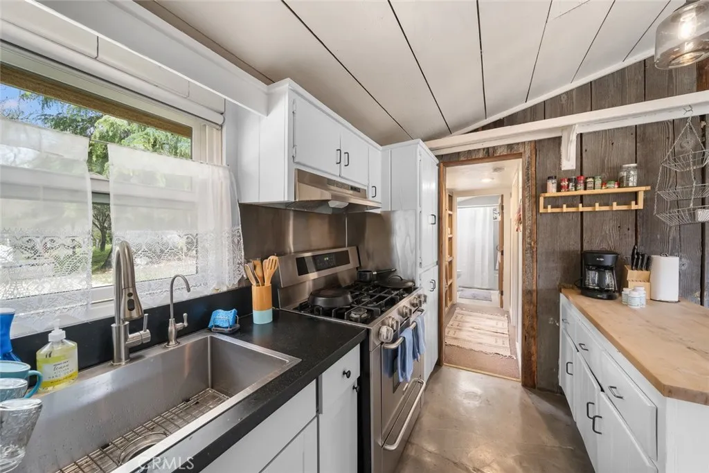 Additional image 126 of 6790 W Pozo Rd, Santa Margarita, CA 93453