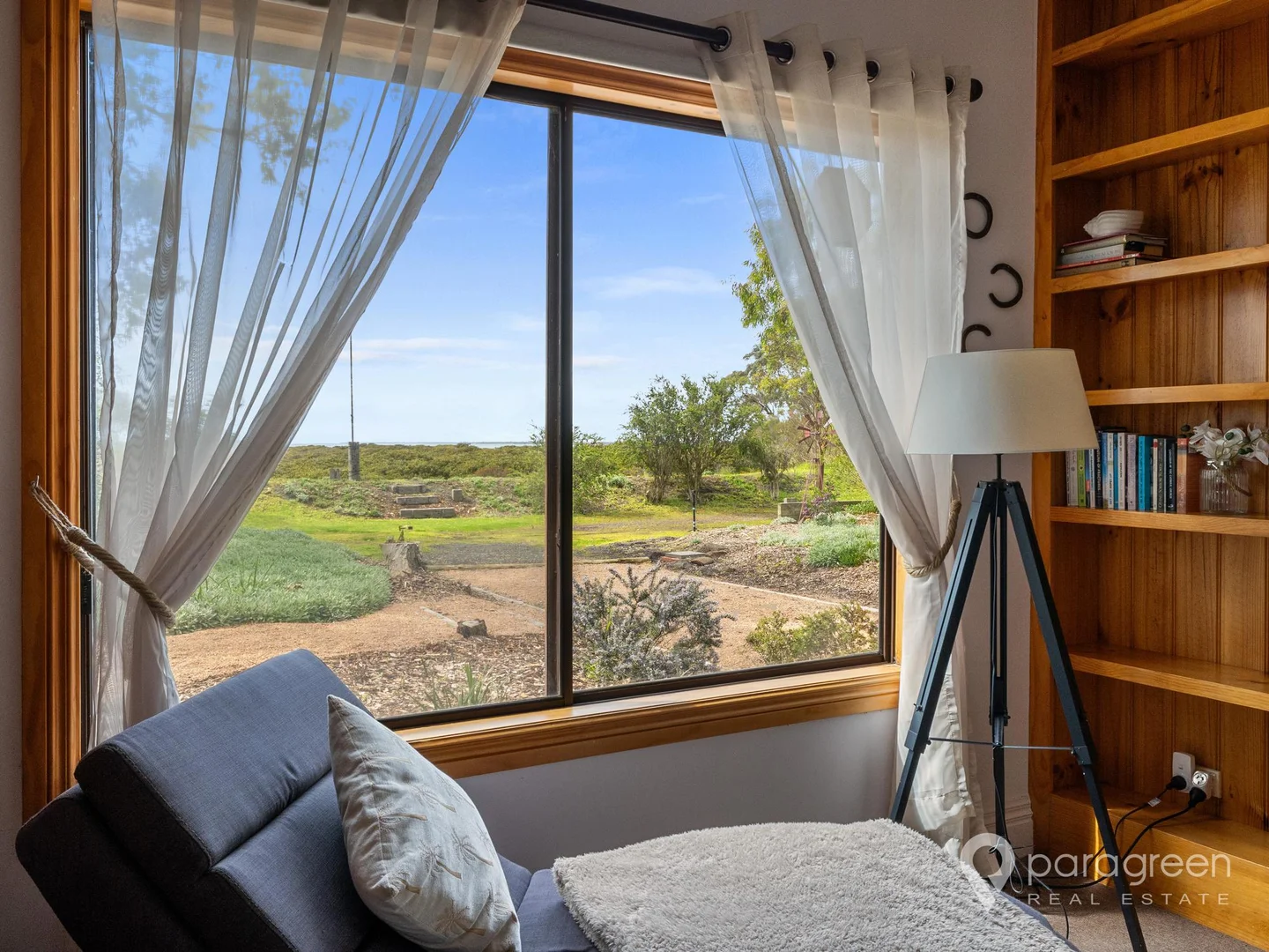 Additional image 11 of 32 Robertson Street, Port Welshpool VIC 3965