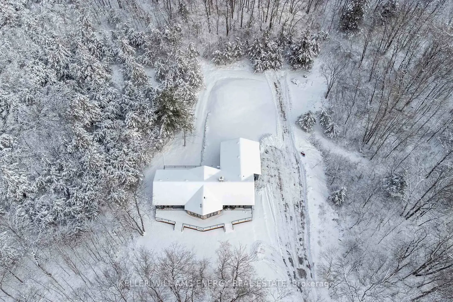 Additional image 15 of 3346 Marysville Road