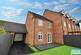 Additional image 21 of Clos Tregwyr, Gowerton, Swansea, SA4