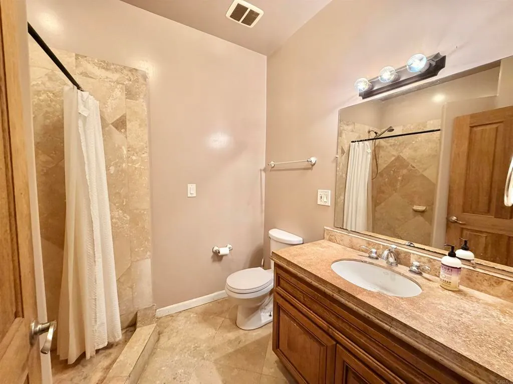 Additional image 19 of 45620 Lewis Valley Road, Hemet, CA 92544