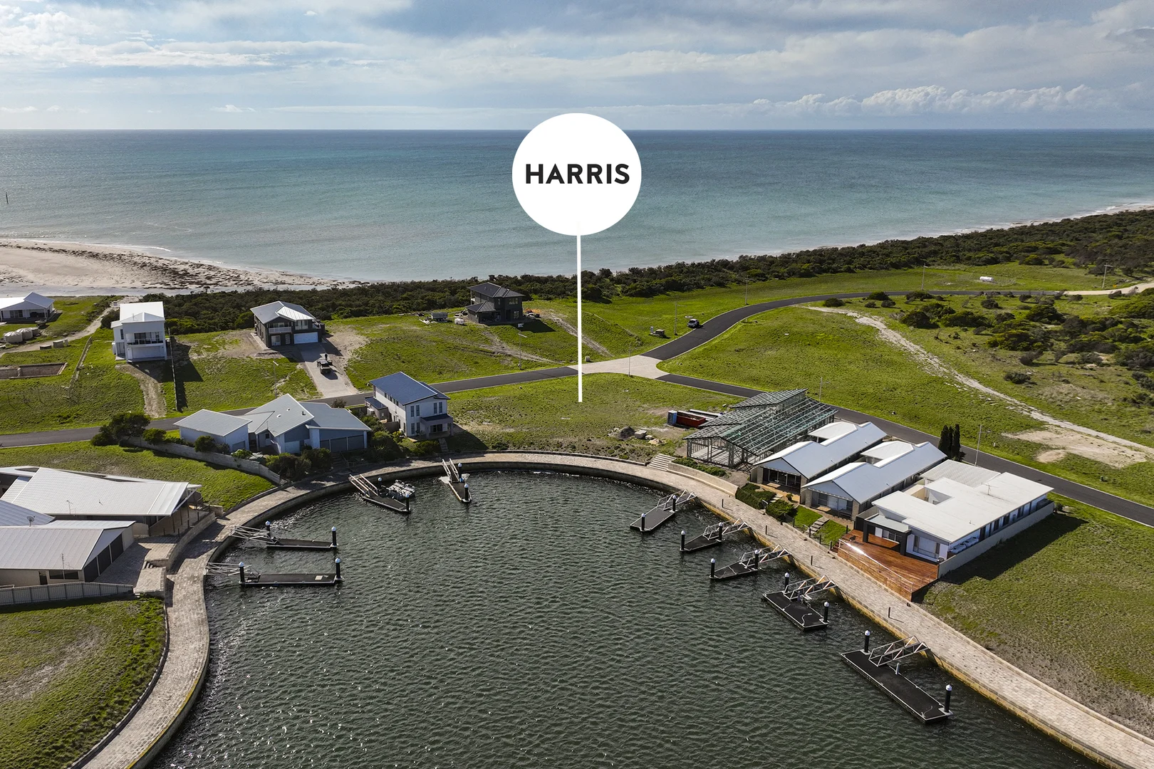 Additional image 5 of Lot 498 One and All Drive, Cape Jaffa SA 5275