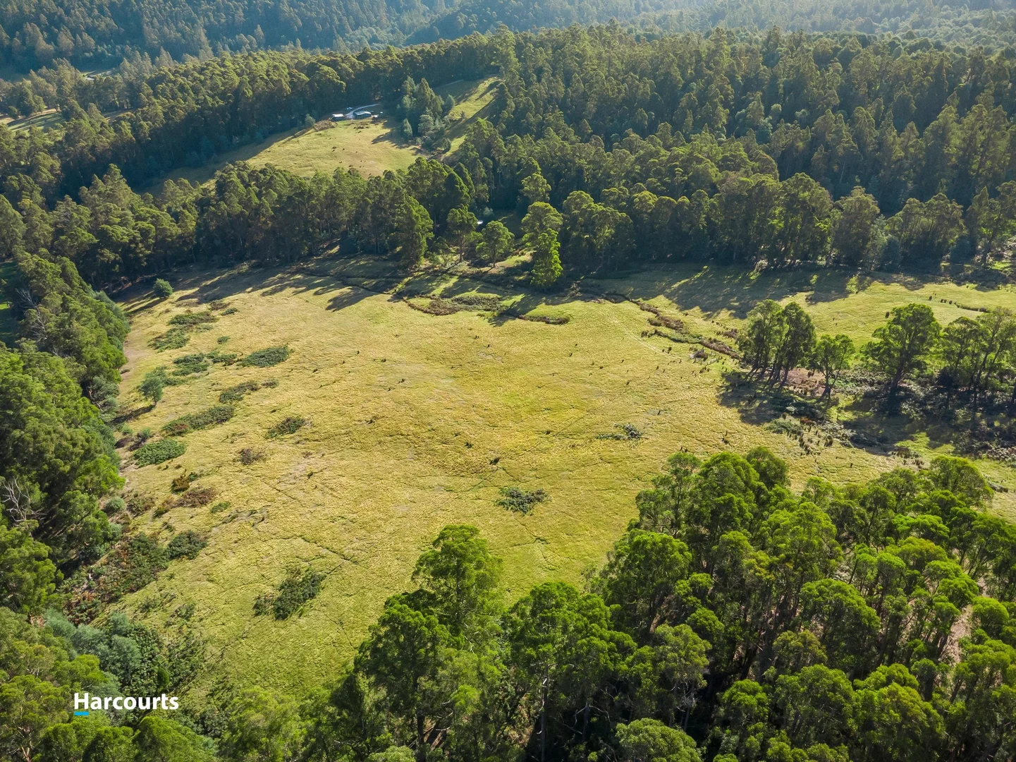 Additional image 21 of 90 Caseys Road, Nicholls Rivulet TAS 7112