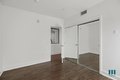 Additional image 31 of 409 N Hayworth Ave, Los Angeles, CA, 90048