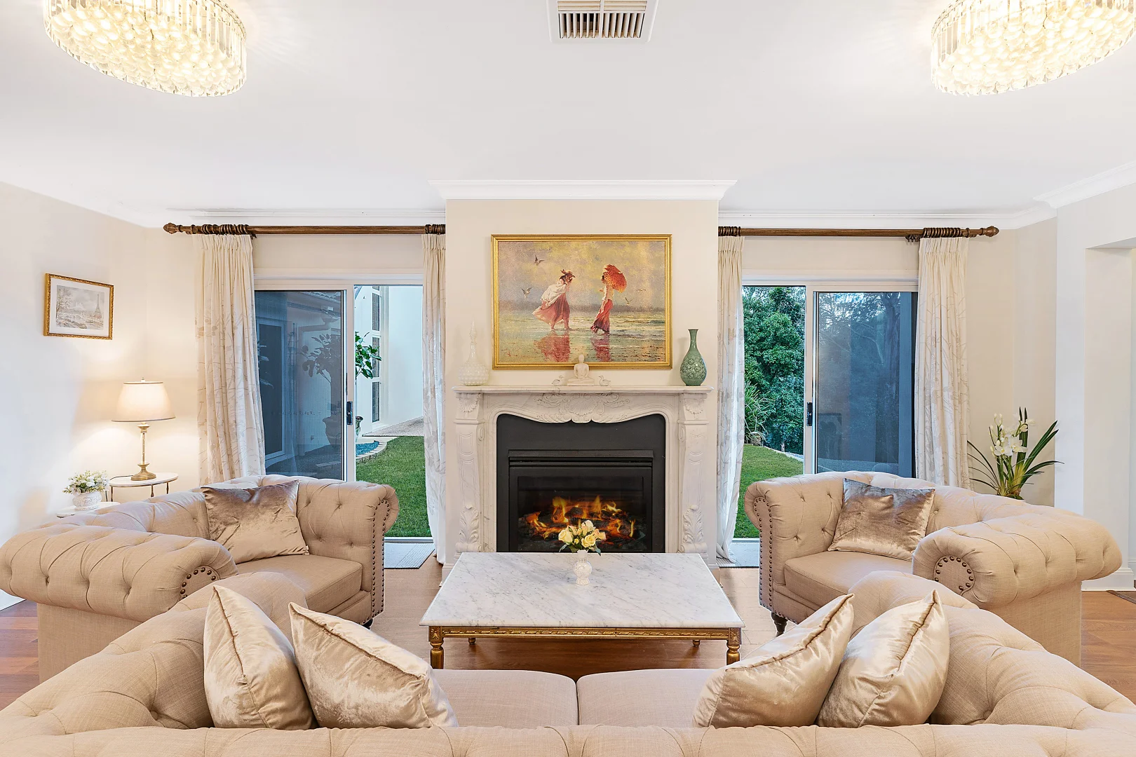 Additional image 9 of 128 Haven Road, Pullenvale QLD 4069