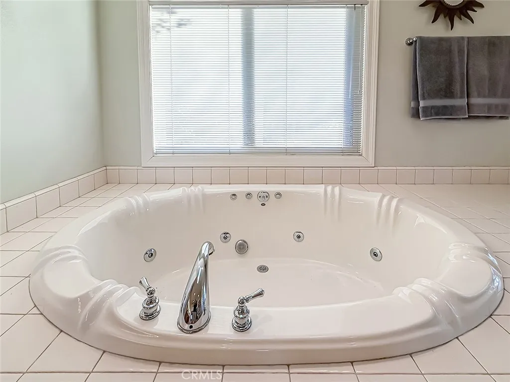 Additional image 129 of 24525 Desert, Newhall, CA 91321