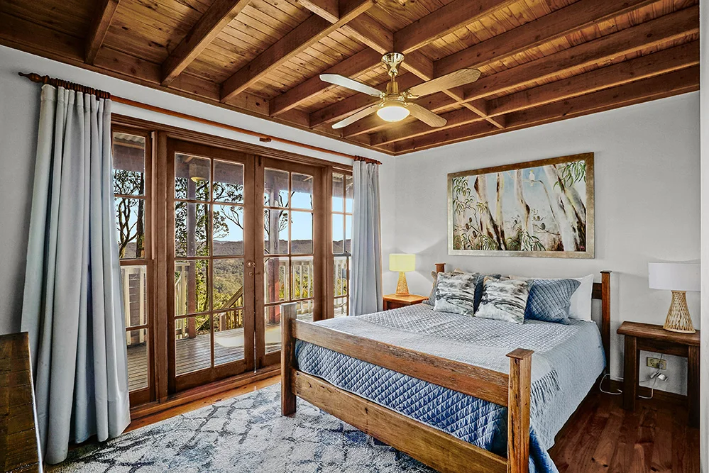 Additional image 9 of 659 Moonabung Road, Vacy NSW 2421